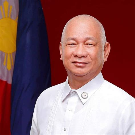 Cagayan De Oro City Mayor, Vice Mayor, Councilors .